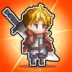 9374 F Class Adventurer Afk Rpg.webp