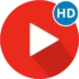 9395 Hd Video Player All Formats.webp