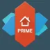 9426 Nova Launcher Prime.webp