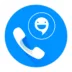 9448 Callapp Caller Id Amp Block.webp