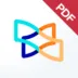 9475 Pdf Editor Amp Reader Xodo.webp