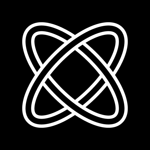 AI Chatbot Assistant – ChatGO