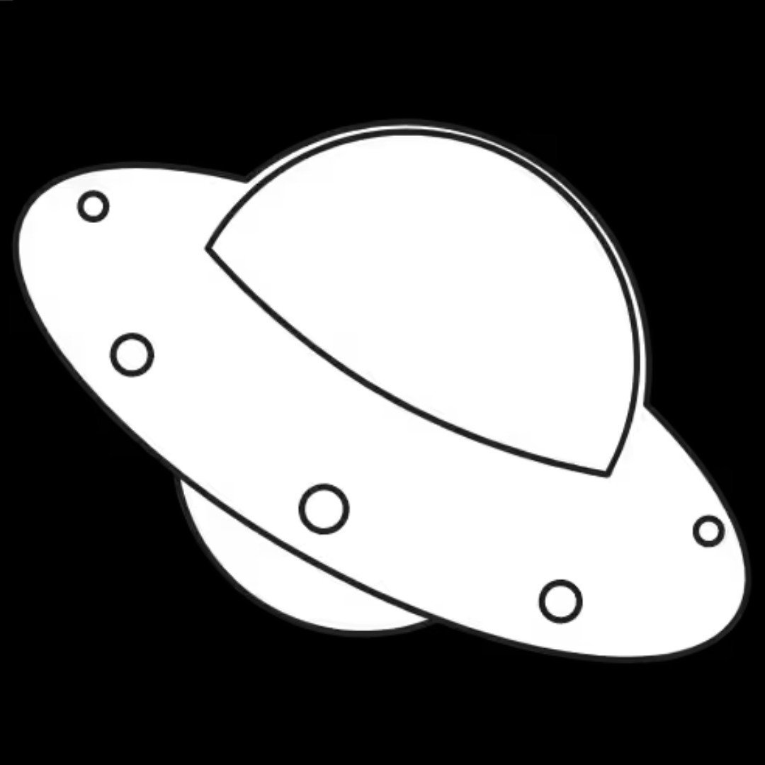 Download Xeno Executor APK 1.3.20