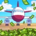 Airport Billionair Idle Tycoon 2990