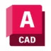 Autocad Dwg Viewer Editor 10933