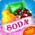 Candy Crush Soda Saga 7134