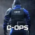 Critical Ops Multiplayer Fps 11350
