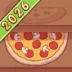 Good Pizza Great Pizza 4430