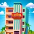 Hotel Empire Tycoon%ef%bc%8didle Game 11606
