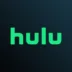 Hulu Stream Tv Shows Movies 10889