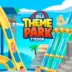 Idle Theme Park Tycoon 1533