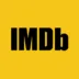 Imdb Movies Tv Shows 10021