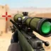 Kill Shot Bravo 3d Sniper Fps 11328
