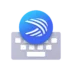 Microsoft Swiftkey Ai Keyboard 10039