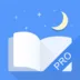 Moon Reader Pro 10057
