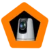 Onvier Ip Camera Monitor 11154