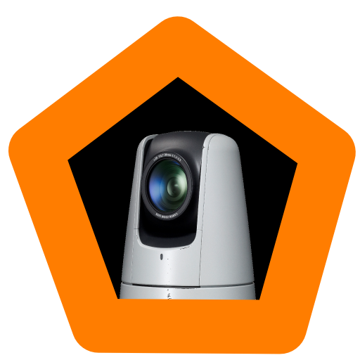 Onvier – IP Camera Monitor