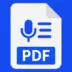 Pdf Speaker Text To Speech Tts 10501
