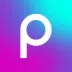 Picsart Ai Photo Editor Video 7740