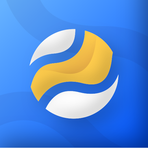 Plush Iconpack – Premium Icons