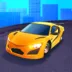 Race Master 3d Jogo De Carro 913