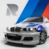 Race Max Pro Car Racing 8200