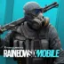 Rainbow Six Mobile 11506