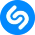 Shazam Find Music Concerts 8737