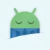 Sleep As Android Smart Alarm 9855