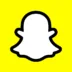 Snapchat 9550