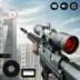 Sniper 3d%ef%bc%9agun Shooting Games 7055