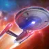 Star Trek Fleet Command 10254