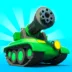Tank Sniper 3d Shooting Games 10272