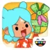 Toca Boca World 9540