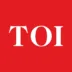 Toi English News Daily Epaper 10991