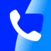 Truecaller Phone Call Blocker 2100