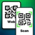 Web Scanner App 10900
