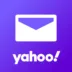 Yahoo Mail 11002