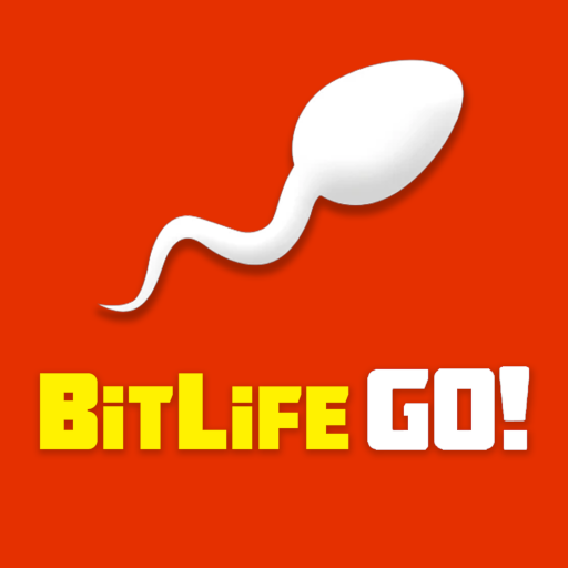 BitLife GO! MOD APK (Free Shopping)