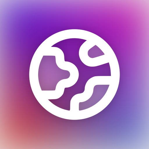 Vapor IconPack MOD APK (Full Version)