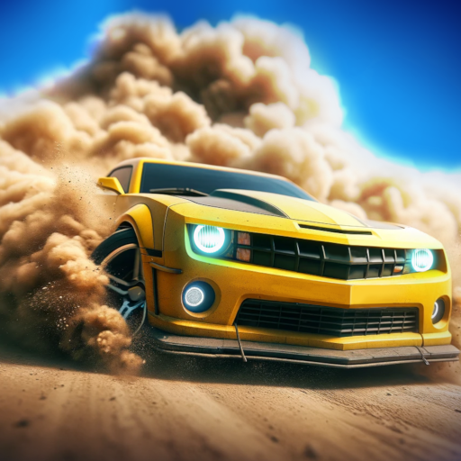 Stunt Car Extreme MOD APK (Unlimited Money)