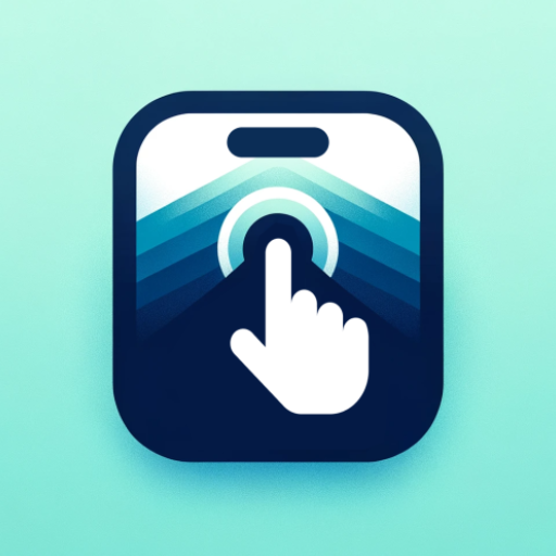 Action Notch MOD APK (Pro Unlocked)