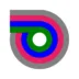 4ff313b0642114277b64434e378cf503.webp