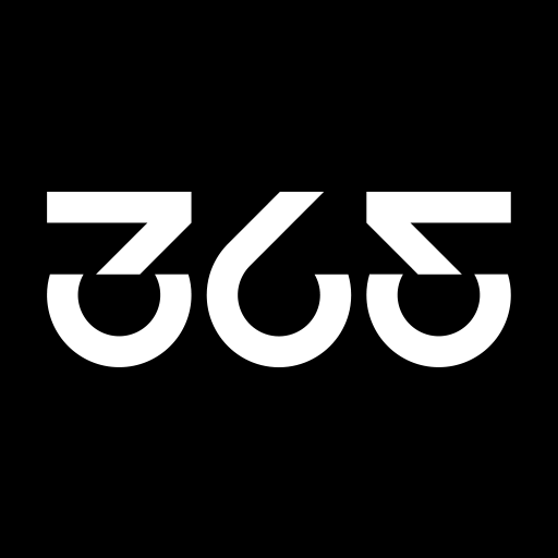 365Scores MOD APK (Pro Subscription Unlocked)
