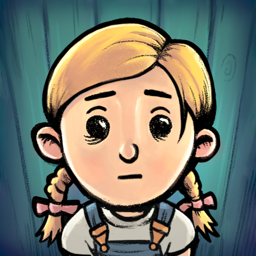 My Child New Beginnings MOD APK (Unlocked All DLC)
