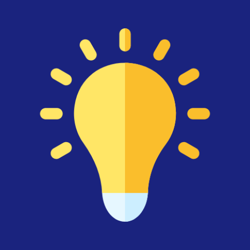 Auto Screen Dimmer MOD APK (Premium Unlocked)