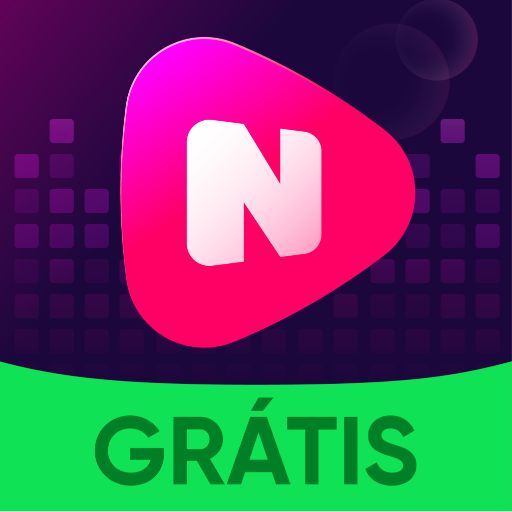 Sua Novela MOD APK (Premium Unlocked)