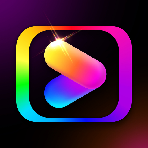 Drama Max MOD APK (Premium, All Episodes Unlocked)