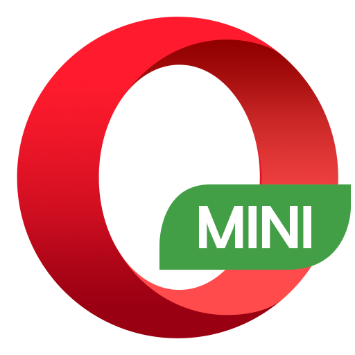 Opera Mini MOD APK (VPN Unlocked, No ADS)