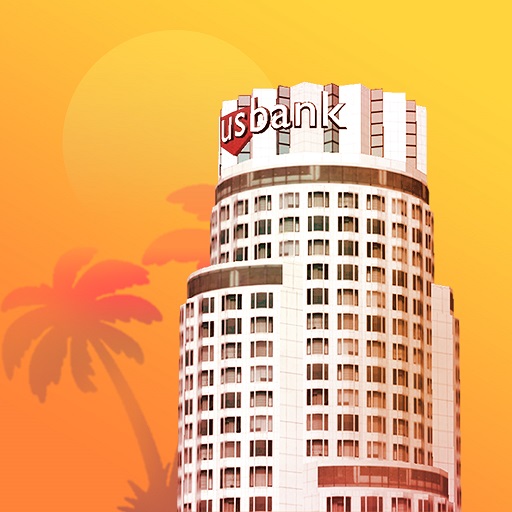 Los Angeles Crimes MOD APK (Unlimited Ammo)
